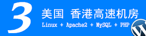 ⩙噮楟❔﹖鍞㄀　㘀