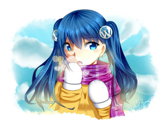 楟❔몋字㌀搀ፎ뙛蒘䭭ꡣ傃